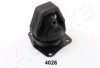 ASHIKA GOM-4026 Engine Mounting